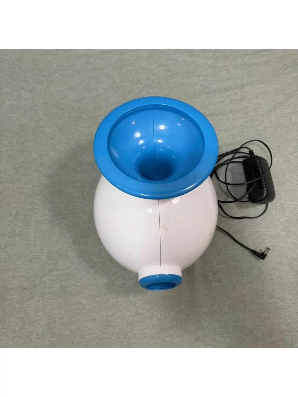 iFetch Interactive Automatic Ball Launcher for Small Dogs with‎ Cord